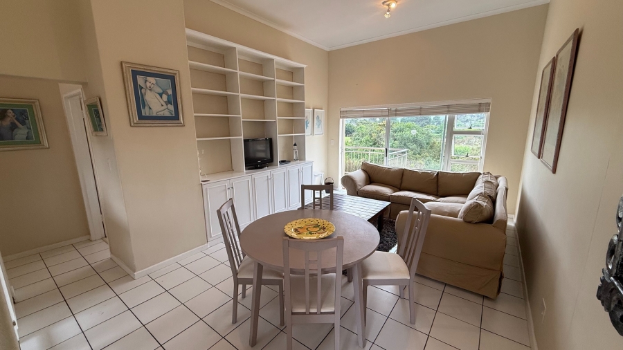 To Let 2 Bedroom Property for Rent in Goose Valley Western Cape